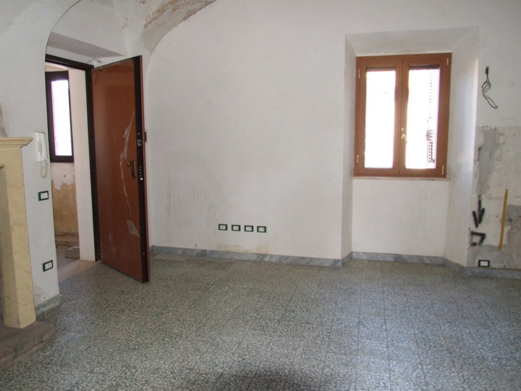 DSCF5145 (FILEminimizer).JPG